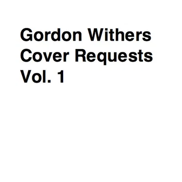 Cover Requests Vol. 1