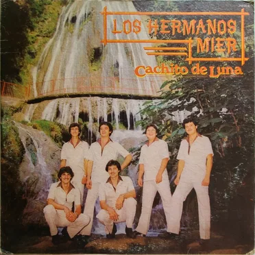 Los Mier