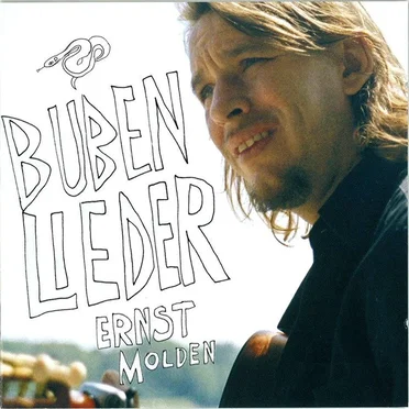 Bubenlieder