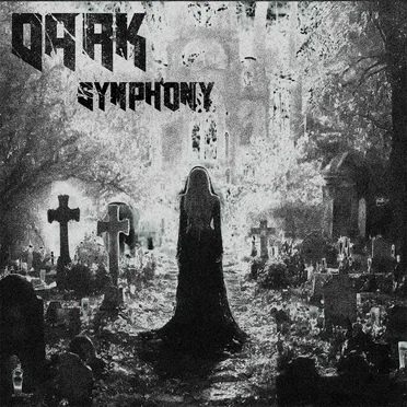 DARK SYMPHONY