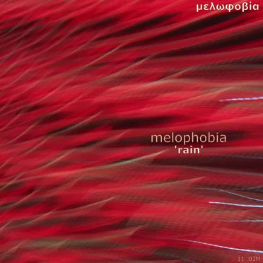 Rain (11_03M)