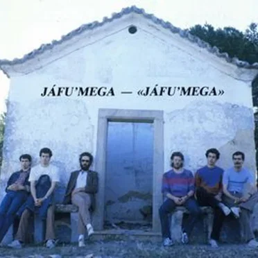 Jáfu'mega