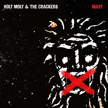 Mary
