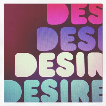 Desire by Therapist - album cover