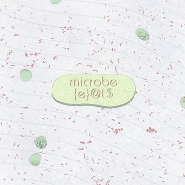 microbe{e}@t$