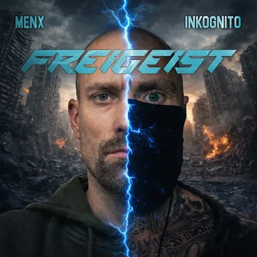 Freigeist