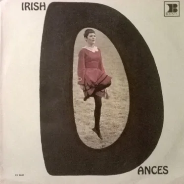 Irish Dances