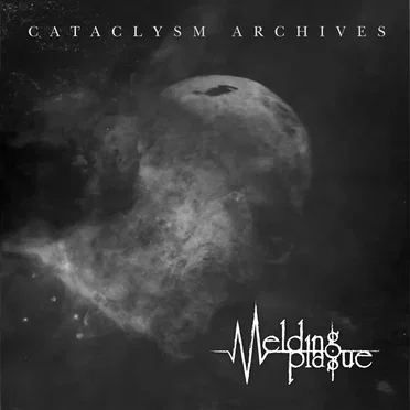 Cataclysm Archives
