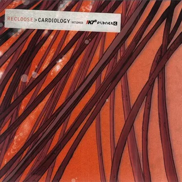 Cardiology