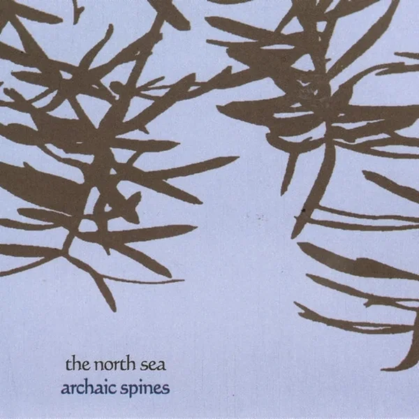 Archaic Spines