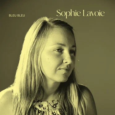 Sophie Lavoie