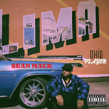 Ohio Player