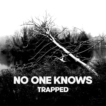 Trapped
