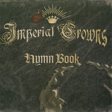 Hymn Book