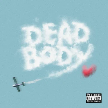 DEAD BODY