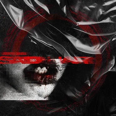 SAD LIAR by JUGS MAFIA - album cover