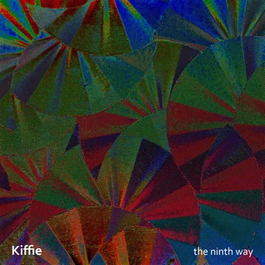 the ninth way
