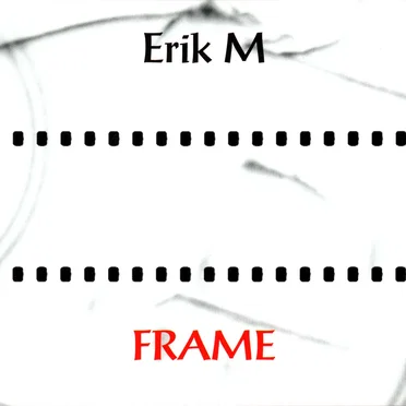 Frame
