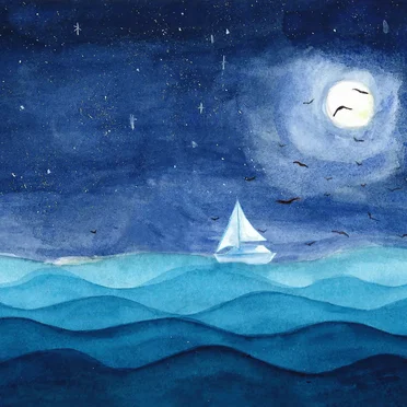 Swell by Sel Balamir - album cover