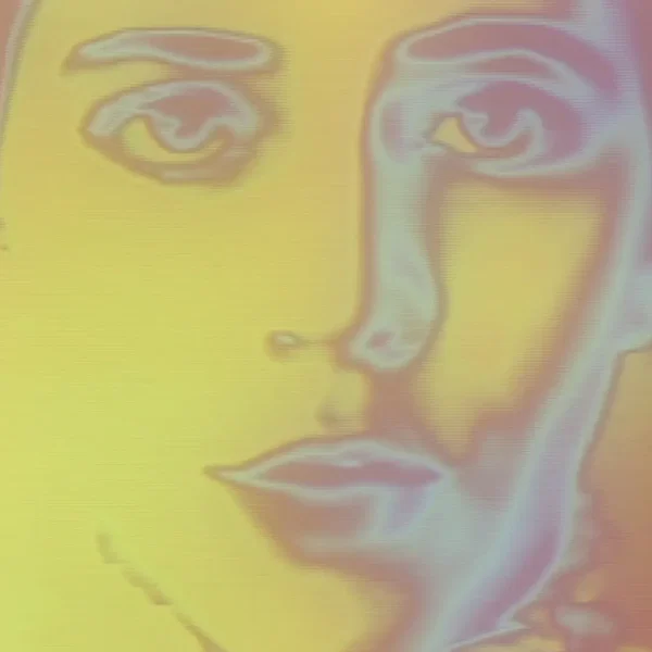 Yo no canto (M1STR TR1XSTR remix)