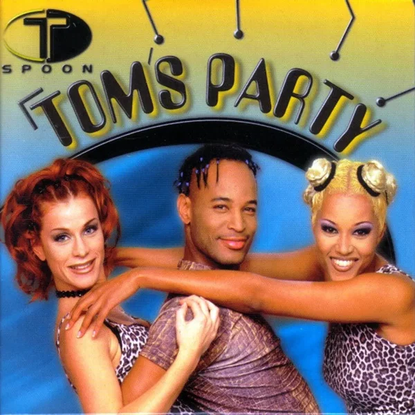 Tom's Party