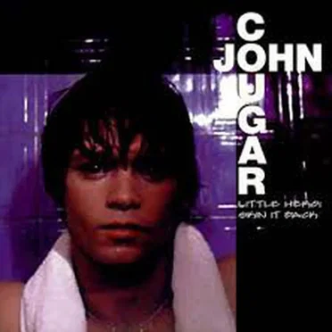 Little Hero: Skin It Back