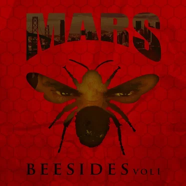 Bee Sides, Vol. 1