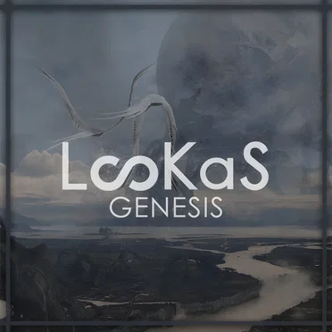 Genesis