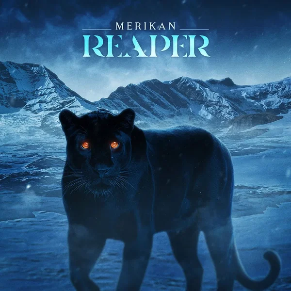Reaper