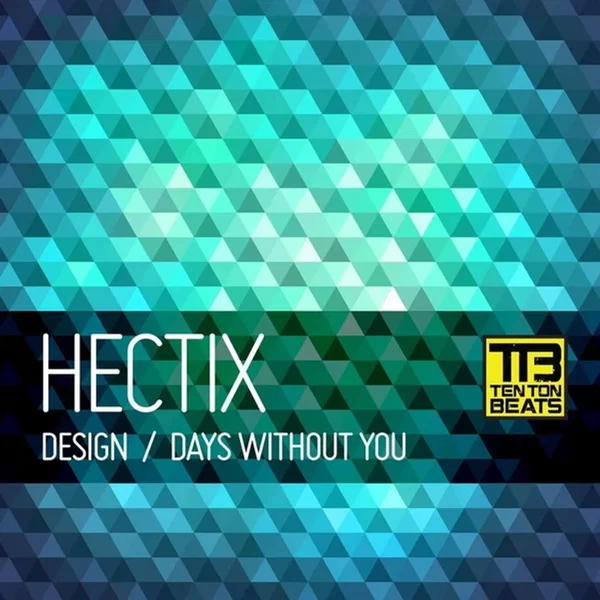 Design / Days Without You