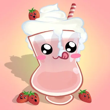 Milkshake