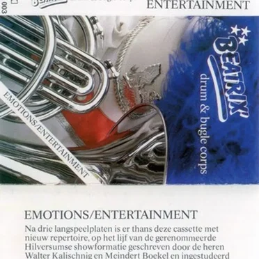Emotions / Entertainment