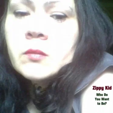 Who Do You Want to Be?