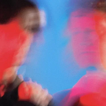 Acid Star by Peel - album cover