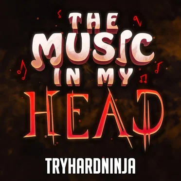 The Music in My Head