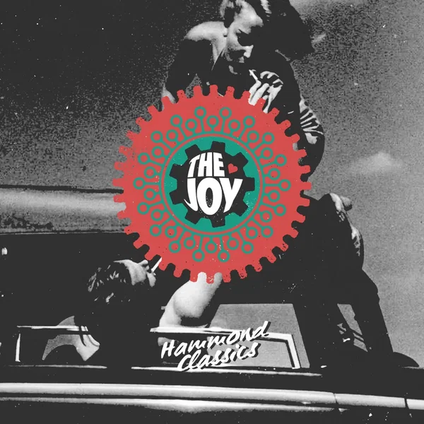 The Joy