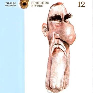 Tango de colección 12