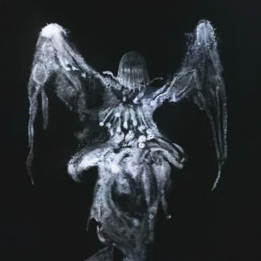 Sleepwalker (Ultra Slowed & Reverb)