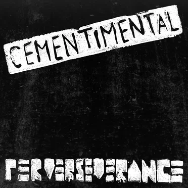 Perverseverence