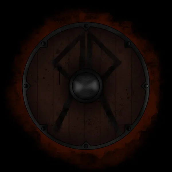 Valhall