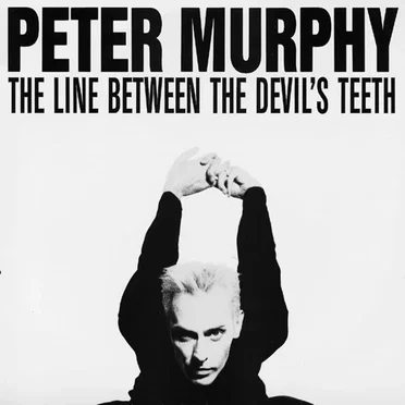 The Line Between the Devil’s Teeth (And That Which Cannot Be Repeat)