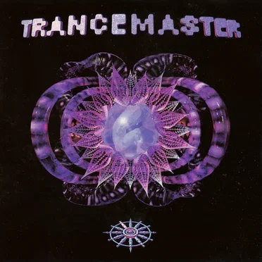 Trancemaster 11 by Various Artists - album cover