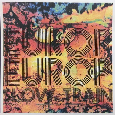 Europ Europ