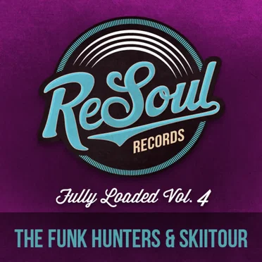 Fully Loaded, Vol. 4