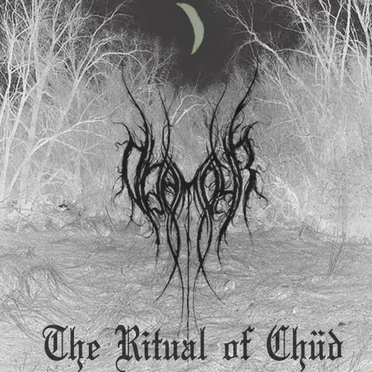 The Ritual of Chüd