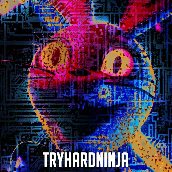 Under Control (rework)