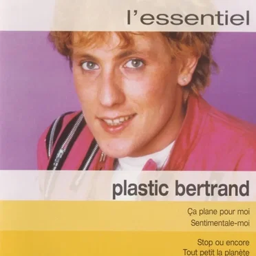 L’Essentiel