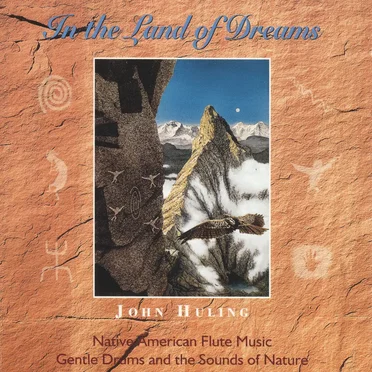 In the Land of Dreams