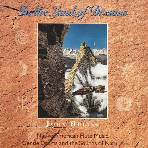 In the Land of Dreams