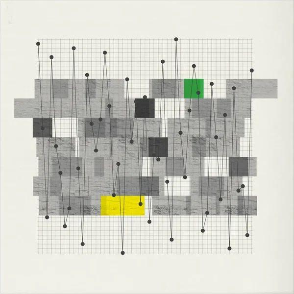 Scenes from the Sixth Floor